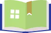 גלריה